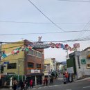 감천의 얼굴 | (부산 사하구 감내) 가볼 만한 곳 가볼 만한 곳 감천문화마을