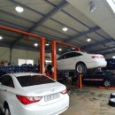 지성정비 이미지