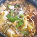 엄마손순대국밥 이미지