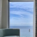 엠아이호텔 이미지