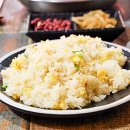 매운향솥 이미지