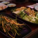 봉곡동288 이미지