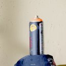 대박떡방앗간 이미지