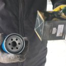 국가대표1등타이어 경주점 이미지