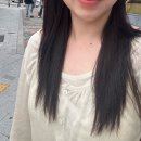 홍대 상수미용실 보그헤어 상수역점에서 볼륨매직 후기