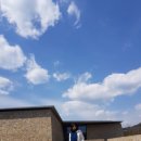 문바이오(주) 네이버블로그