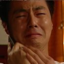 세교인테리어