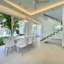 풀빌라M-B 이미지