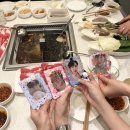 강남사격장 네이버블로그