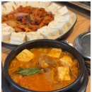 생각속의집(본점) 이미지