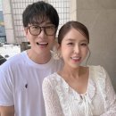 뉴행복다방 이미지