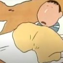 온베이킹 네이버블로그