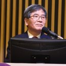 대한투석혈관학회