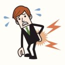 늘찬병원 이미지