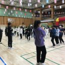 점촌중앙초등학교 | 2021상주중앙초등학교운동회2일차[운동회전문토탈이벤트글로벌컴퍼니***-****-****]