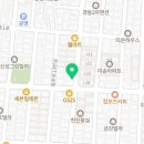 히동이치킨서정점 이미지