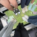 가온길하우스 | 청춘은 시기가 아니라 마음가짐