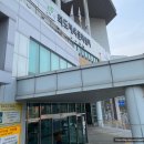 176 | [육아] 남양주 아기와 가볼만한 곳 키즈카페 놀자람 예약 주차 입장료 솔직후기 놀자람 영아존 유아존
