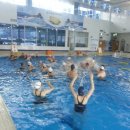 성주국민체육센터 이미지