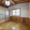 청풍한옥펜션 이미지