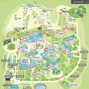 놀이터 게임장 이미지