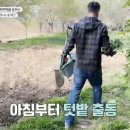 화이트 크로우 브루잉 이미지