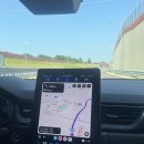 산타아나스 | 밀라노 근교 베로나 1박 여행 가볼만한곳, 와이너리투어 후기 - 베로나카드, 줄리엣의 집, 숙소 맛집 추천