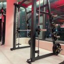 짐웨이 진안점 이미지