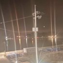 더하루 오션뷰&수영장 펜션 이미지