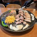 만재네 광주상무점 이미지