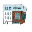 불광노인복지관 이미지