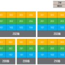 미륵산더테라스 이미지