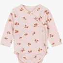 드림바디 유도클럽 중리관 | 신생아 옷 준비 개수 종류 (여름 신생아 옷 베냇수트 바디수트)