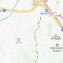 CU(과천광창점) 이미지