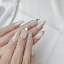 지앤네일 이미지