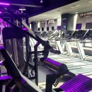 원타임짐 휘트니스 파장점 이미지