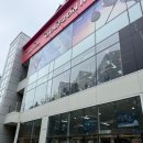 수원 골프샵 추천, 이월특가로 여성 풀세트 득템한 골프존마켓 수원 영통점 후기 (카타나 스타덤)