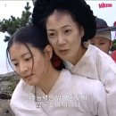 정은 이미지