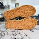 그린운동화크리닝 이미지