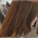345헤어살롱 | 바쁜 일상 속 힐링 공간, 345헤어살롱 미금점 후기