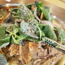 역촌역4번출구 이미지