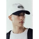 마하73