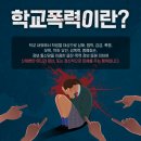 한국체대 정건태권도장 네이버블로그