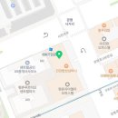 삿뽀로평촌점(주)엔타스 이미지