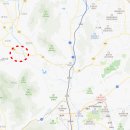 양주광적34 이미지