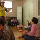 동아경로당 이미지