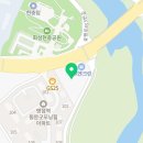 효행로 854번길 이미지