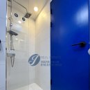 제이타워공인중개사사무소 이미지