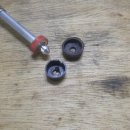 비알에스 이미지