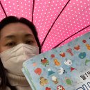 용산-이촌-177 이미지